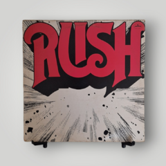 Rush - Rush