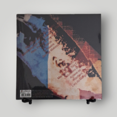 Lô Borges - Lô Borges - comprar online