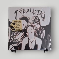 Tribalistas - Tribalistas
