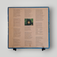 Cat Stevens - Tea For The Tillerman (US) - comprar online