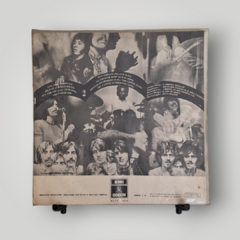 Three Dog Night - Three Dog Night - comprar online