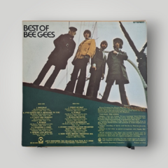 Bee Gees - Best of Bee Gees - comprar online