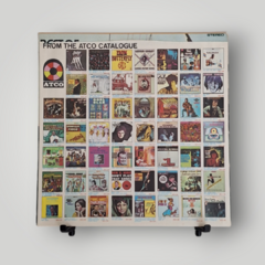 Bee Gees - Best of Bee Gees na internet