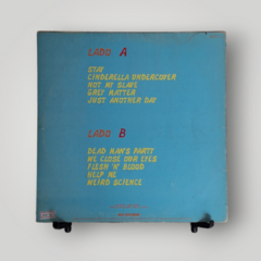 Oingo Boingo - Stay - comprar online