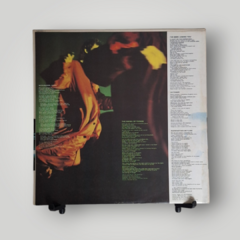 A-ha - Scoundrel Days - Vinil Store