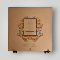 Carole King - Wrap Around Joy (US) - comprar online