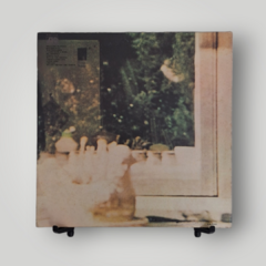 Graham Nash - Songs for Beginners (Japão) - comprar online
