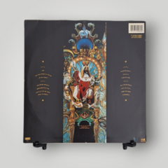 Michael Jackson - Dangerous (Duplo) - comprar online