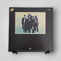 Fleetwood Mac - Tango in the Night - comprar online