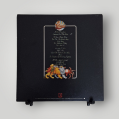 Queen - A Day at The Races - (Japão) - comprar online