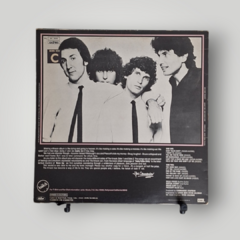 The Knack - ...But the Little Girls Understand - comprar online