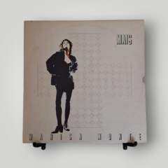 Marisa Monte - Mais