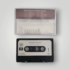 Paul McCartney - Flowers in the Dirt - comprar online