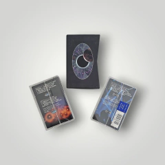 Pink Floyd - Pulse - comprar online