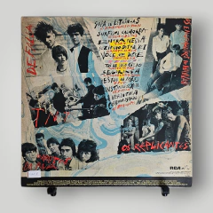 V.A - Rock Grande do Sul - comprar online
