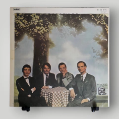 Kraftwerk - Trans-Europe Express - loja online