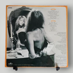 Carly Simon - My Romance - comprar online