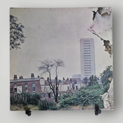 Led Zeppelin - Led Zeppelin IV (Japão) - comprar online