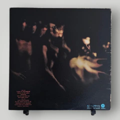 Grand Funk Railroad - Phoenix (Japão) na internet