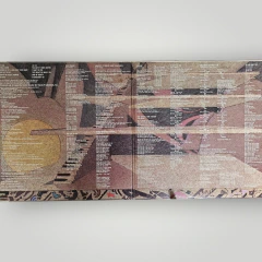 Stevie Wonder - Fulfillingness First Finale (Japão) - comprar online