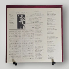 Rod Stewart - Greatest Hits (Japão) na internet