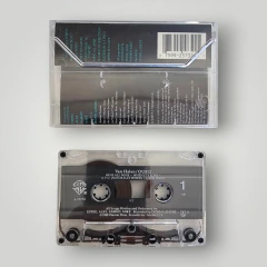 Van Halen - OU812 - comprar online