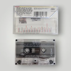 The Beach Boys - Made in U.S.A - comprar online