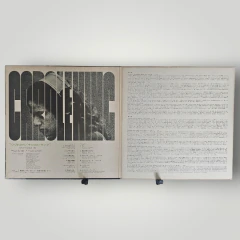 Carole King - Tapestry (Japão) - comprar online