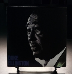 Duke Ellington - Duke Ellington