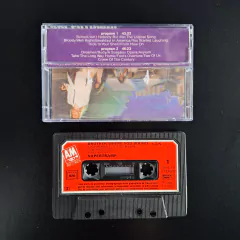 Supertramp - Paris - comprar online