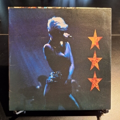 Roxette - Tourism (Duplo) - Vinil Store