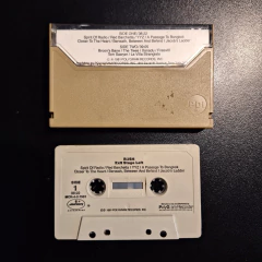 Rush - Exit Stage Left - comprar online