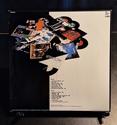 Pretenders - The Singles - comprar online