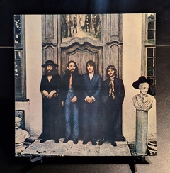 The Beatles - Hey Jude