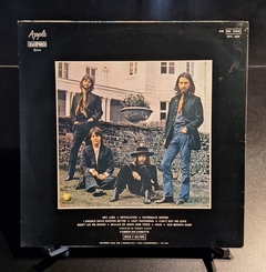 The Beatles - Hey Jude - comprar online
