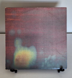 New Order - Bizarre Love Triangle - comprar online