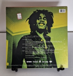 Bob Marley feat. Lauryn Hill - Turn Your Lights Down Low - comprar online