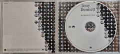 Tony Bennet - Duets na internet