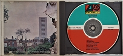 Led Zeppelin - Led Zeppelin IV na internet