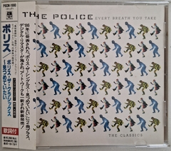 The Police - The Classics
