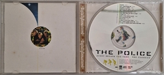 The Police - The Classics na internet