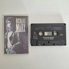 Richard Marx - Richard Marx
