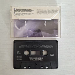 Richard Marx - Richard Marx - comprar online