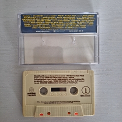 Cazuza & Barão Vermelho - Melhores Momentos - comprar online