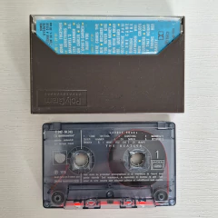The Beatles - Abbey Road - comprar online