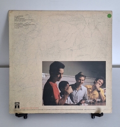 Paralamas do Sucesso - Selvagem? - comprar online