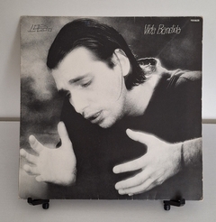 Lobão - Vida Bandida