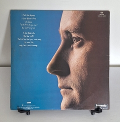Phil Collins - Hello, I Must Be Going! - comprar online