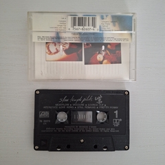 Stone Temple Pilots - Stone Temple Pilots - comprar online