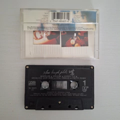 Stone Temple Pilots - Stone Temple Pilots - comprar online